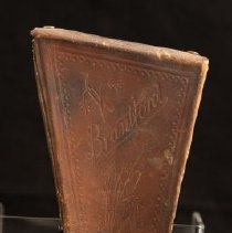 Lhm E.1977.4622 B (8) Edited